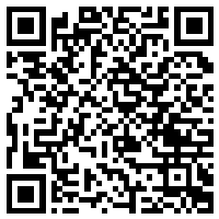 QR Code for bitcoin:bitcoin:bitcoin:bitcoin:bitcoin:bitcoin:33br5L71EdFGW2DMshDvq1XVCaooCqsyYj