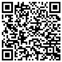 QR Code for bitcoin:bitcoin:bitcoin:bitcoin:bitcoin:bitcoin:33bs6HckfxfpHd5Bw75n6SiXMFaCyD51AR