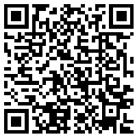 QR Code for bitcoin:bitcoin:bitcoin:bitcoin:bitcoin:bitcoin:33bsrBPmL2ianSDQwJRZEhFyn5HrkeFu9Q