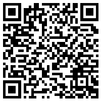 QR Code for bitcoin:bitcoin:bitcoin:bitcoin:bitcoin:bitcoin:33c8CU5BoAM9ZEVeJEZa3dkdvzUCaGetSE