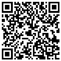 QR Code for bitcoin:bitcoin:bitcoin:bitcoin:bitcoin:bitcoin:33cAS58ipxyStFWKLMdywp6jPLLJJfJrJF