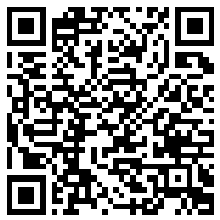 QR Code for bitcoin:bitcoin:bitcoin:bitcoin:bitcoin:bitcoin:33cAaXBY9yxPDWRNFeuiF4WfN4v1tCiExh
