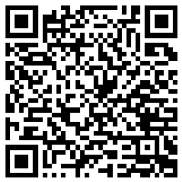 QR Code for bitcoin:bitcoin:bitcoin:bitcoin:bitcoin:bitcoin:33cBQUbmnqMLF6dYyp5rhWcd7WeRe3Pc1Y