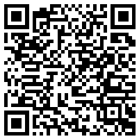 QR Code for bitcoin:bitcoin:bitcoin:bitcoin:bitcoin:bitcoin:33cEmipPPFNCqmGSDccnAv2gtzDQ91CUdd