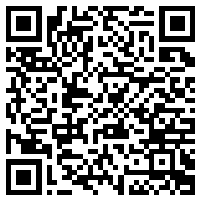 QR Code for bitcoin:bitcoin:bitcoin:bitcoin:bitcoin:bitcoin:33cFBS9rk34WLbaAvS4xbwZ1jiHotQG2LZ