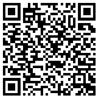 QR Code for bitcoin:bitcoin:bitcoin:bitcoin:bitcoin:bitcoin:33cFp1ZonYuWJD2TiZ5bFCZvS7sea2vbPJ