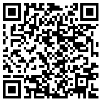 QR Code for bitcoin:bitcoin:bitcoin:bitcoin:bitcoin:bitcoin:33cFu33wYiwfDQoqs4JLiP2gZDVvMy2zzP