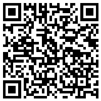 QR Code for bitcoin:bitcoin:bitcoin:bitcoin:bitcoin:bitcoin:33cJ4xcvJZC4USVKn2k8GiBjPXMzk2Hdtx