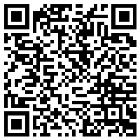 QR Code for bitcoin:bitcoin:bitcoin:bitcoin:bitcoin:bitcoin:33cQ4GPZLREAgfy7GwJEUb6zFJsTMnWW28