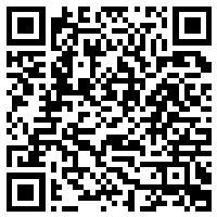 QR Code for bitcoin:bitcoin:bitcoin:bitcoin:bitcoin:bitcoin:33cUBBbaYNyAwDuD4p5fGNy2fxMCfr46ko