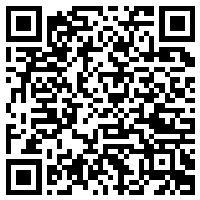 QR Code for bitcoin:bitcoin:bitcoin:bitcoin:bitcoin:bitcoin:33cY5aTkSSX46uVCdvxiD7uzNiABA1tr8w