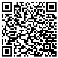 QR Code for bitcoin:bitcoin:bitcoin:bitcoin:bitcoin:bitcoin:33cc6MJ4nHvv79js7Win8og6UmGXWtx47m