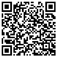 QR Code for bitcoin:bitcoin:bitcoin:bitcoin:bitcoin:bitcoin:33ciR16o7X4NeyKCgX5B7b68P2mtA4ir1u