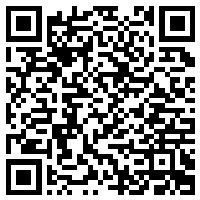 QR Code for bitcoin:bitcoin:bitcoin:bitcoin:bitcoin:bitcoin:33ckVEFNimrvifv2Un7FDdxTd4AgbByirT