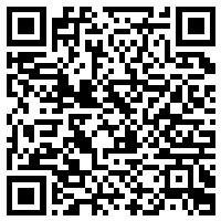 QR Code for bitcoin:bitcoin:bitcoin:bitcoin:bitcoin:bitcoin:33cqcnKMbsh6cd7fPPy26eVbbapRab9FDP