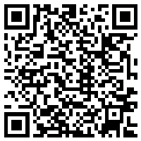 QR Code for bitcoin:bitcoin:bitcoin:bitcoin:bitcoin:bitcoin:33cqmGMCXjgvdSxBi6JXD9cGFYYkJS3VYr