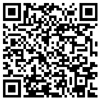 QR Code for bitcoin:bitcoin:bitcoin:bitcoin:bitcoin:bitcoin:33cucqru3b7CsMphJqgaS3bfd3QbXhr3js