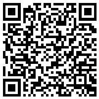 QR Code for bitcoin:bitcoin:bitcoin:bitcoin:bitcoin:bitcoin:33cx8LXPAtZEJLi8Q5AwD4FXR1RFBm7D6H