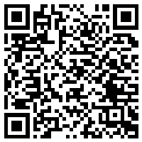 QR Code for bitcoin:bitcoin:bitcoin:bitcoin:bitcoin:bitcoin:33cyUSrY9kC3XeCaVC5MCh689wha54LiZj
