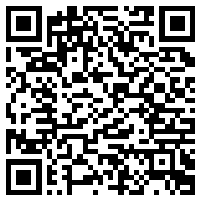 QR Code for bitcoin:bitcoin:bitcoin:bitcoin:bitcoin:bitcoin:33cyfkRwFAV9PL79e1dekLttThAVnkW1kA