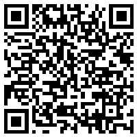 QR Code for bitcoin:bitcoin:bitcoin:bitcoin:bitcoin:bitcoin:33czSy8dJmodjbJeSJeSdRWNUesz1KF3Z8