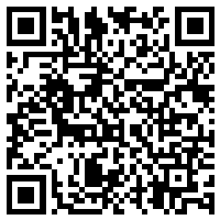 QR Code for bitcoin:bitcoin:bitcoin:bitcoin:bitcoin:bitcoin:33d1s9t38xAunZmodKBdigT2gLUTgmHx46