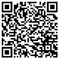 QR Code for bitcoin:bitcoin:bitcoin:bitcoin:bitcoin:bitcoin:33d2aWUb7YgpdwwKacmXs256QnH2fDFuUR