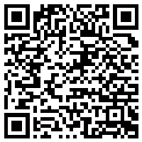 QR Code for bitcoin:bitcoin:bitcoin:bitcoin:bitcoin:bitcoin:33d7BDkBvDYzAzxTdCCuECCxzhpkPEdHB2