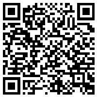 QR Code for bitcoin:bitcoin:bitcoin:bitcoin:bitcoin:bitcoin:33d8CZ1okp9WL163StgjrdWWsnMS2WHdZa