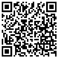 QR Code for bitcoin:bitcoin:bitcoin:bitcoin:bitcoin:bitcoin:33dAY7PzoMn8395i5mpzv7uQmvAEppcsjF