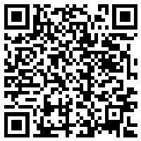QR Code for bitcoin:bitcoin:bitcoin:bitcoin:bitcoin:bitcoin:33dHW263pKfSDaMvi5sVQEwXL1aXYV2XfM