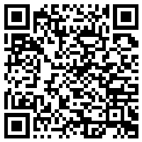 QR Code for bitcoin:bitcoin:bitcoin:bitcoin:bitcoin:bitcoin:33dJyHNsPMip44xF3cCcLvaRrwcu4wfT7e