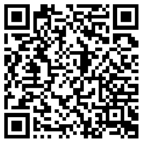 QR Code for bitcoin:bitcoin:bitcoin:bitcoin:bitcoin:bitcoin:33dKCFVckFvrEWrqhUn1eP8RMXANCWqGGM