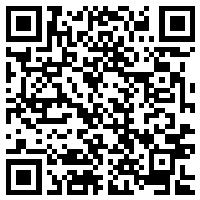 QR Code for bitcoin:bitcoin:bitcoin:bitcoin:bitcoin:bitcoin:33dMte4cgD6vXKHEn4Fx7D2MjqsLP4nNLr