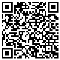 QR Code for bitcoin:bitcoin:bitcoin:bitcoin:bitcoin:bitcoin:33dPcM6NDYvyEiLScRjvW1eWuXG4Lxp2Tr