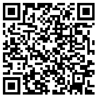 QR Code for bitcoin:bitcoin:bitcoin:bitcoin:bitcoin:bitcoin:33dPmodQmHpcWi9Gcig6aUzLw5quMDTKYs