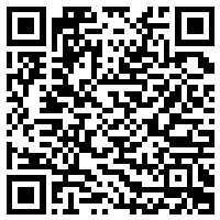QR Code for bitcoin:bitcoin:bitcoin:bitcoin:bitcoin:bitcoin:33dQyahKsrJtnLchU2bJSfygGXmAeLVLSK