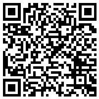 QR Code for bitcoin:bitcoin:bitcoin:bitcoin:bitcoin:bitcoin:33dSeKesaSojXxgUseCyvrbqfoftRx8NAV