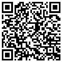 QR Code for bitcoin:bitcoin:bitcoin:bitcoin:bitcoin:bitcoin:33dZAGRX8NeZu49bsv13eWeEdLAWqM9YAT