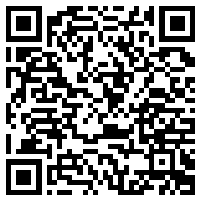 QR Code for bitcoin:bitcoin:bitcoin:bitcoin:bitcoin:bitcoin:33dZRPnDtmdpGPxXaP8Se2XUdurF9SQAw3