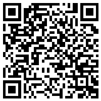 QR Code for bitcoin:bitcoin:bitcoin:bitcoin:bitcoin:bitcoin:33dbxUPrD5ArmceQbXucmgR6AA2xiCLPnj