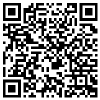 QR Code for bitcoin:bitcoin:bitcoin:bitcoin:bitcoin:bitcoin:33dd3CabX7YamTpTPf1RyuM9prtx4JiZaZ