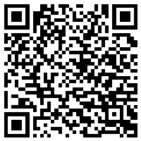 QR Code for bitcoin:bitcoin:bitcoin:bitcoin:bitcoin:bitcoin:33deNVdL8MK3JsMjJGcBqRqBafQjWDw3h7