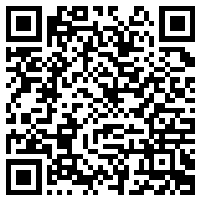 QR Code for bitcoin:bitcoin:bitcoin:bitcoin:bitcoin:bitcoin:33dgbAdynh2kxeexECaExC6Tf3yaJfW47H