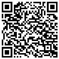 QR Code for bitcoin:bitcoin:bitcoin:bitcoin:bitcoin:bitcoin:33dmgfpMj8Mvypg2cB52bz8aLR7B4sD3Lt