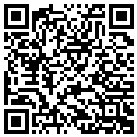 QR Code for bitcoin:bitcoin:bitcoin:bitcoin:bitcoin:bitcoin:33dncedgP6UTN3XAEzxnp8MAqq7p9htdq7