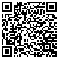 QR Code for bitcoin:bitcoin:bitcoin:bitcoin:bitcoin:bitcoin:33dnjPdvjcugjm2DYbY32mkfLBjxbSPZLb