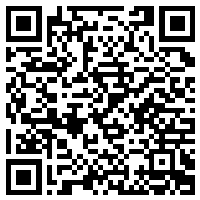 QR Code for bitcoin:bitcoin:bitcoin:bitcoin:bitcoin:bitcoin:33dvCE8ec5X1oaytQgDZ79vM9mFtmzjVmY