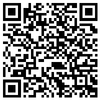 QR Code for bitcoin:bitcoin:bitcoin:bitcoin:bitcoin:bitcoin:33e1JppS9SR7KX6i2n2uACUZJVhmtnmHVT