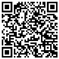 QR Code for bitcoin:bitcoin:bitcoin:bitcoin:bitcoin:bitcoin:33e85aUicGLomZNuoXiaW8WQFcoCwFujWS